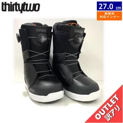 2025年最新】thirtytwo 27の人気アイテム - メルカリ
