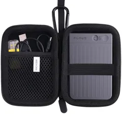 AIボイスレコーダー　CHIME NOTE カバー付き　新品未使用　箱無し Amazon.co.jp: CHIME NOTE PRO AI ボイスレコーダー 文字起こし
