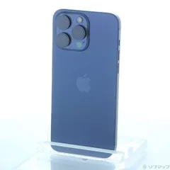 2025年最新】iPhone 16 Pro max 256 simフリーの人気アイテム