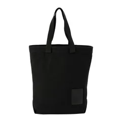 新品 イルビゾンテ IL BISONTE トートバッグ トート ネロ