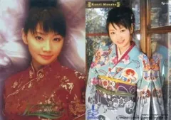 2025年最新】真鍋かをりの人気アイテム - メルカリ