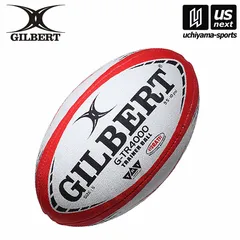 2025年最新】GILBERT ラグビーの人気アイテム - メルカリ