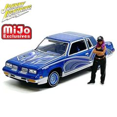ゴジラ JOHNNYLIGHTNING ミニカー JOHNNY LIGHTNING Johnny Lightning 1/64 トヨタ