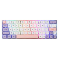 CT9A様専用】Keyball39【はんだ済・動作確認済】 by メルカリ