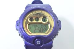 カシオ　　BG-20 カシオ BG-20 楽天市場】CASIO BABY-G カシオ ベビーG 20周年