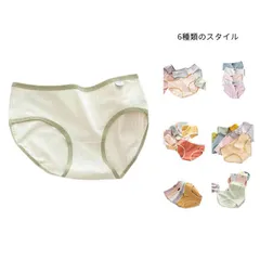 ショーツ キッズ インナーパンツ 女の子 3枚セット 子供下着  女子  インナーショーツ ガールズ 大きサイズ かわいい セクシー フラワーショーツ レース付き下着 ペチパンツ 肌着 安全パンツ 短#ljt0691