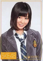 金子栞 グラビアザ・テレビジョン 直筆サイン入りチェキ 2025年最新】金子栞の人気アイテム - メルカリ