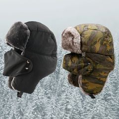 Item thumbnail for item 95ce3f43-9f31-4c52-91f7-7a7d08511b79