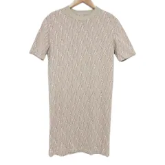 2025年最新】HERMES 半袖の人気アイテム - メルカリ