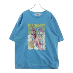 2025年最新】アンブッシュ Tシャツの人気アイテム - メルカリ