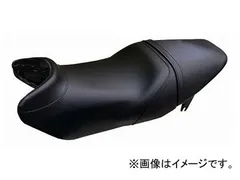 特注 超激レア VTR250 FI用 チョビ三 カスタム シート MC33 三段 特注 超激レア VTR250 FI用 チョビ三 カスタム シート MC33 三段