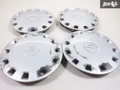2025年最新】da17v ホイールキャップの人気アイテム - メルカリ