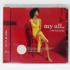 YUKI レコード LP CDまとめ売り 尾崎豊 LP レコード盤 9枚セット 15の夜 十七歳の地図 卒業 他