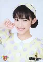 2025年最新】藤本ばんびの人気アイテム - メルカリ