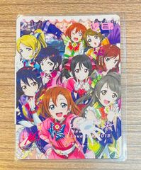 ラブカ LLE 虹ヶ咲 4th ラブライブ!虹ヶ咲4th Live!Blu-ray BOX