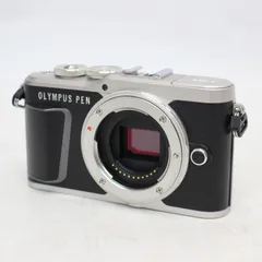 2025年最新】オリンパス pen e-pl9の人気アイテム - メルカリ