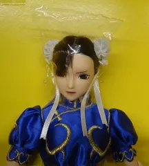 2025年最新】ママチャップトイの人気アイテム - メルカリ