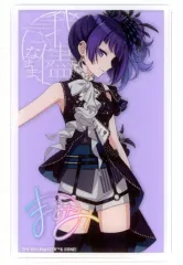 SSP Have a bad day 田中摩美々(サイン入り) PSA10 カードリスト ｜ ヴァイスシュヴァルツ｜Weiβ Schwarz