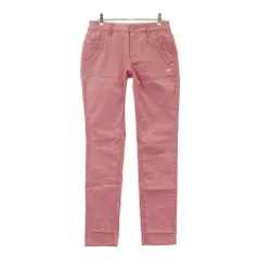 2026年最新】マスターバニー パンツ レディースの人気アイテム - メルカリ