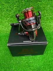 21-BBX テクニウム 3000dxgs 21-BBX テクニウム 3000dxgs シマノ BB-X テクニウム C3000DXXG