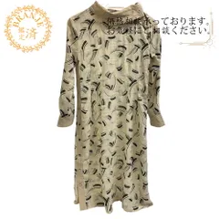 2025年最新】コーチ ワンピースの人気アイテム - メルカリ 2025年最新】コーチ ワンピースの人気アイテム - メルカリ