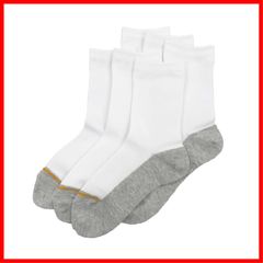 Item thumbnail for item c35eab93-eade-4156-a695-1bd71c82efe7