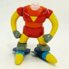 GRAND SOFVI BIGSIZE MODEL ボスボロット (完成品) - ホビー