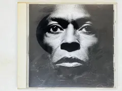 2024年最新】miles davis tutuの人気アイテム - メルカリ