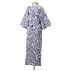 Item thumbnail for item 10f94895-a024-47f6-9f2b-28f96c83dbc2