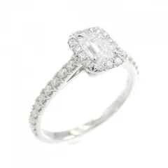 2024年最新】ソレストの人気アイテム - メルカリ 