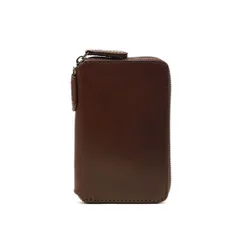 ノマドイ ニューメキシコ 長財布 新品 レザー バンダナ ラウンドファスナー ノマドイ ニューメキシコ 長財布 新品 レザー バンダナ ラウンド
