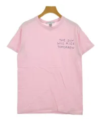 【美品】【YEAH RIGHT!!】リメイクヴィンテージコート 1990s ヴィンテージ トレンチコート | Willis & Geiger