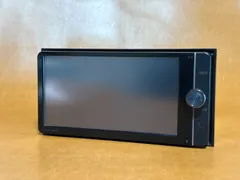 2025年最新】NSZT-W62G トヨタ純正の人気アイテム - メルカリ