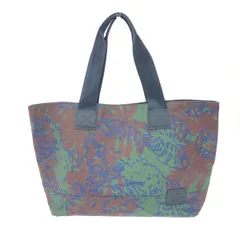 2025年最新】Vivienne Westwood レディース トートバッグの人気