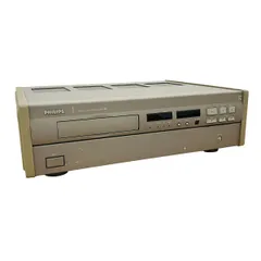 2025年最新】lhh philipsの人気アイテム - メルカリ