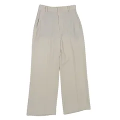 2025年最新】washable straight パンツ プラージュの人気 2025年最新】washable straight パンツ プラージュの人気