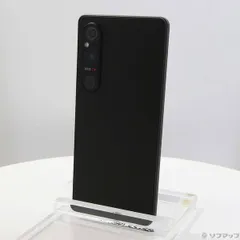 2026年最新】Xperia 1 vi 512の人気アイテム - メルカリ