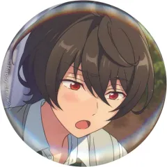 2025年最新】朔間凛月 缶バッジ イベコレ 2023の人気アイテム