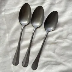 希少品】アンティークスプーン ビンテージ 計37本 【公式通販】