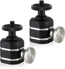 Item thumbnail for item 8bc9bb9c-7e7f-4362-940c-5fae4313e732