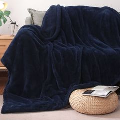 Item thumbnail for item 4c992331-f21c-4589-9b53-6c59756234c1