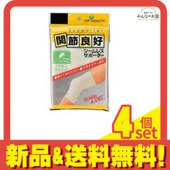 Item thumbnail for item 5edc5320-13c0-4a8d-adfa-adaf645cd10e