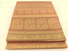 2025年最新】袋帯 全通の人気アイテム - メルカリ