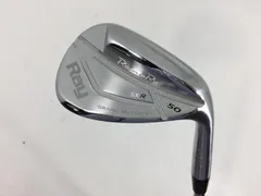 ⭐︎ロマロアプローチウエッジ 楽天市場】RomaRo ロマロ（ウェッジ｜メンズクラブ）：クラブ