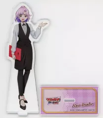 2026年最新】員弁ナオの人気アイテム - メルカリ