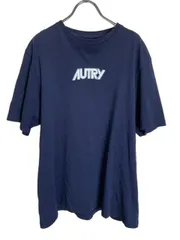 2025年最新】AUTRY tシャツの人気アイテム - メルカリ