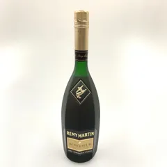 2025年最新】レミーマルタン superieurの人気アイテム - メルカリ