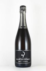 Billecart-Salmon エクストラ・ブリュット 750ml Billecart-Salmon エクストラ・ブリュット 750ml - メルカリ