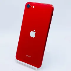 ぷ*こ様 iPhoneSE 64GB (第2世代) RED MHGR3J/A S Amazon.com: Apple iPhone SE (2nd Generation), US Version