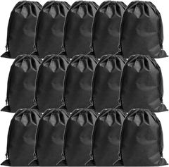 Item thumbnail for item 2f467b90-ac32-410c-bf2b-328200ace552